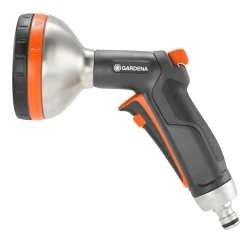 GARDENA 18317-20 SPRØJTEPISTOL