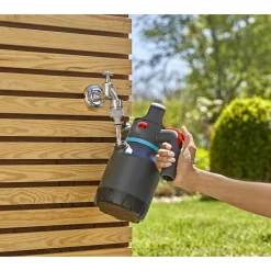 GARDENA 11120-20 TRYKSPRØJTE 1,25 L