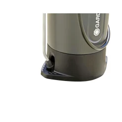 GARDENA 11130-20 TRYKSPRØJTE 5 L