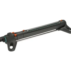 GARDENA 18714-20 VIPPEVANDER