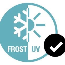 GARDENA 18714-20 VIPPEVANDER