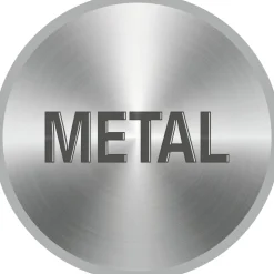 GARDENA AGUA S 18700-20 VIPPEVANDER