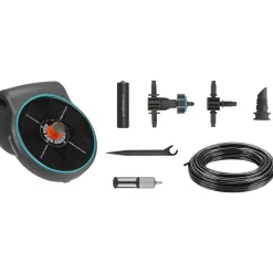 GARDENA AQUA BLOOM 13300-20 VANDINGSSÆT