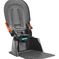 GARDENA CITY OG LIFE GARAGE ROBOTPLÆNEKLIPPER