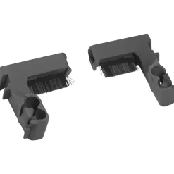 GARDENA CITY OG LIFE HJULBØRSTER