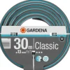 GARDENA CLASSIC SLANGE 30 M