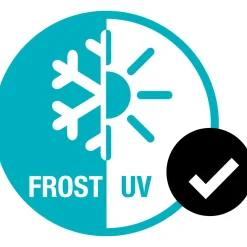 GARDENA CLASSIC SLANGE 20 M