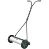 GARDENA COMFORT 400 COMFORT CYLINDERKLIPPER 40 CM