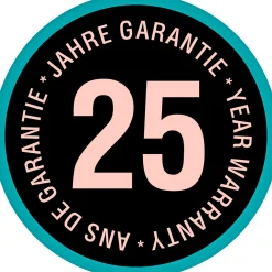 GARDENA COMFORT HIGHFLEX SLANGE 30 M