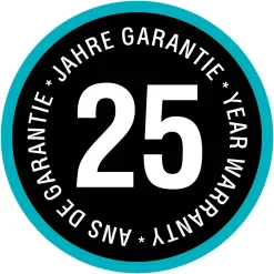 GARDENA COMFORT HIGHFLEX SLANGE 50 M