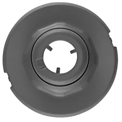 GARDENA HANEKOBLING 3/4"