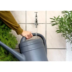 GARDENA HANEKOBLING 3/4