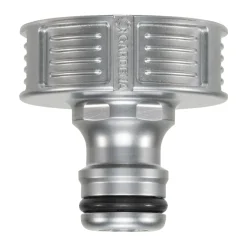 GARDENA PREMIUM 18242-20 HANEKOBLING 1"