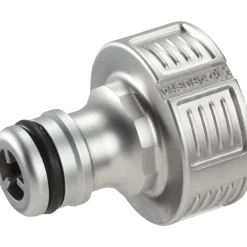 GARDENA PREMIUM 18241-20 HANEKOBLING 3/4"