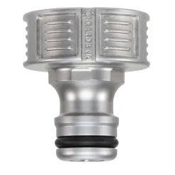 GARDENA PREMIUM 18241-20 HANEKOBLING 3/4"