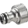 GARDENA PREMIUM 18240-20 HANEKOBLING 1/2"
