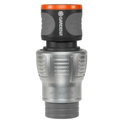 GARDENA PREMIUM 18256-20 SLANGEKOBLING 3/4"