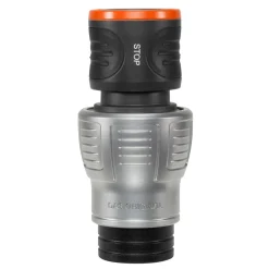 GARDENA PREMIUM 18254-20 SLANGEKOBLING 3/4"