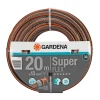 GARDENA PREMIUM SUPERFLEX SLANGE 20 M