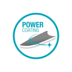 GARDENA PREMIUMCUT FLEX BESKÆRERSAKS