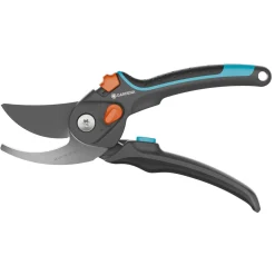 GARDENA PREMIUMCUT PRO FLEX BESKÆRERSAKS