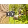 GARDENA ROLLUP XL VÆGSLANGEBOKS 35 M