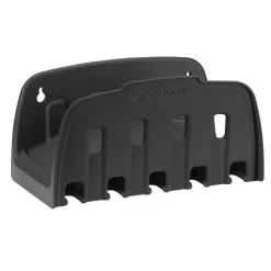 GARDENA SLANGEHOLDER 35 M