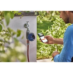 GARDENA SMART 19033-20 VANDINGSCOMPUTER