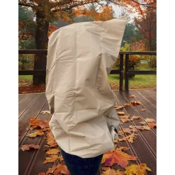 GARDENLIFE PLANTEBESKYTTELSE 120X180 CM