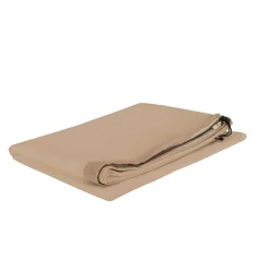 GARDENLIFE PLANTEBESKYTTELSE 120X180 CM