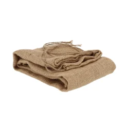 GARDENLIFE PLANTEBESKYTTELSE