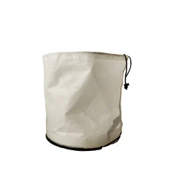 GARDENLIFE VINTERBESKYTTELSESMÅTTE 45X50 CM