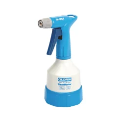 GLORIA CLEANMASTER CM05 FORSTØVER 05 L