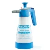 GLORIA CLEANMASTER CM12 TRYKSPRØJTE 1,25 L