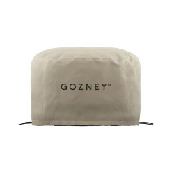 GOZNEY ARC GRILLBETRÆK