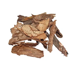 GREENBIO BIGBAG DÆKBARK 1000 L