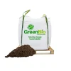 GREENBIO BIGBAG PLANTEMULD 1000 L