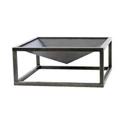 GREENHAND ALVA BÅLSTED 80X80 CM