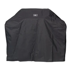 GRILLGRILL 3-4 BRÆNDER GRILLBETRÆK