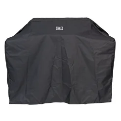 GRILLGRILL 5-6 BRÆNDER GRILLBETRÆK