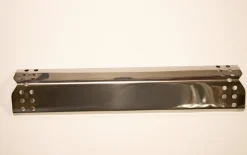 GRILLGRILL ADVANCE B-635 FLAMMETÆMMER