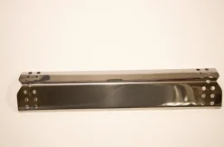 GRILLGRILL ADVANCE B-435 FLAMMETÆMMER