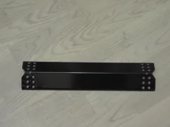 GRILLGRILL CASUAL B-410 FLAMMETÆMMER