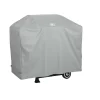 GRILLGRILL CASUAL 3-BRÆNDER GRILLBETRÆK
