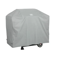 GRILLGRILL CASUAL 3-BRÆNDER GRILLBETRÆK