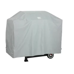 GRILLGRILL CASUAL 4-BRÆNDER GRILLBETRÆK