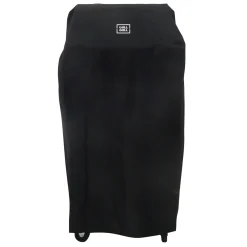 GRILLGRILL COMPACT GRILLBETRÆK