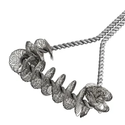 GRILLGRILL 3-DELT TANGSÆT