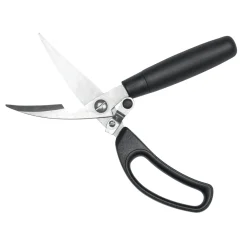 GRILLGRILL FJERKRÆSAKS