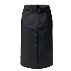 GRILLGRILL GASFLASKE BETRÆK 10 KG